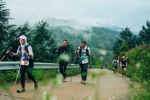 BIB: 
                            <button type="button" onclick="openModal(26250739)" class="btn btn-primary btn-sm float-right btn-popup" data-toggle="modal" data-target=".modal-high-quality">
                        <i class="fas fa-shopping-cart"></i> Add to Cart
                    </button>
                                            <button type="button" onclick="isThisMe(26250739, true)" class="btn btn-success btn-sm float-right btn-popup btn-isme hidden" data-toggle="tooltip" data-placement="bottom" title="นี่คือรูปของคุณใช่ไหม คลิกที่นี่เพื่อเอาเข้าอัลบั้ม">
                        <i class="fas fa-plus"></i> Add to album
                    </button>
                    <button type="button" onclick="isThisMe(26250739, false)" class="btn btn-warning btn-sm float-right btn-popup btn-isnotme hidden">
                        <i class="fas fa-ban"></i> Remove from album
                    </button>